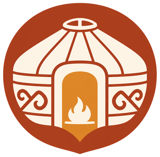 Caring Family Foundation logo